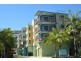 10/33 Burgess Street, Kings Beach QLD 4551