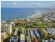 10/33 Burgess Street, Kings Beach QLD 4551