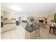 30 King Orchid Drive, Little Mountain QLD 4551
