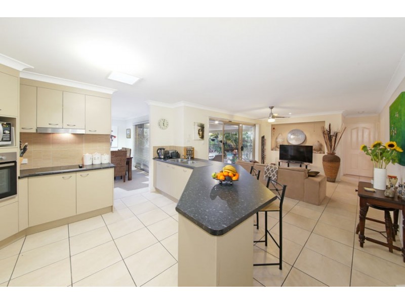 30 King Orchid Drive, Little Mountain QLD 4551