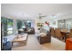 30 King Orchid Drive, Little Mountain QLD 4551
