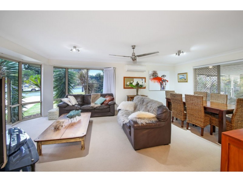 30 King Orchid Drive, Little Mountain QLD 4551