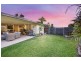 30 King Orchid Drive, Little Mountain QLD 4551