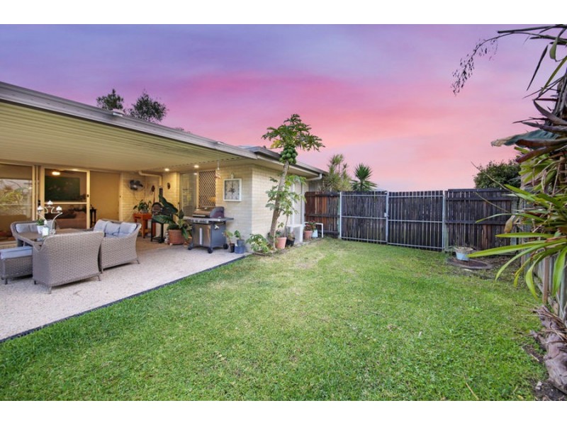 30 King Orchid Drive, Little Mountain QLD 4551