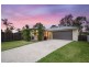 30 King Orchid Drive, Little Mountain QLD 4551