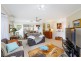 30 King Orchid Drive, Little Mountain QLD 4551