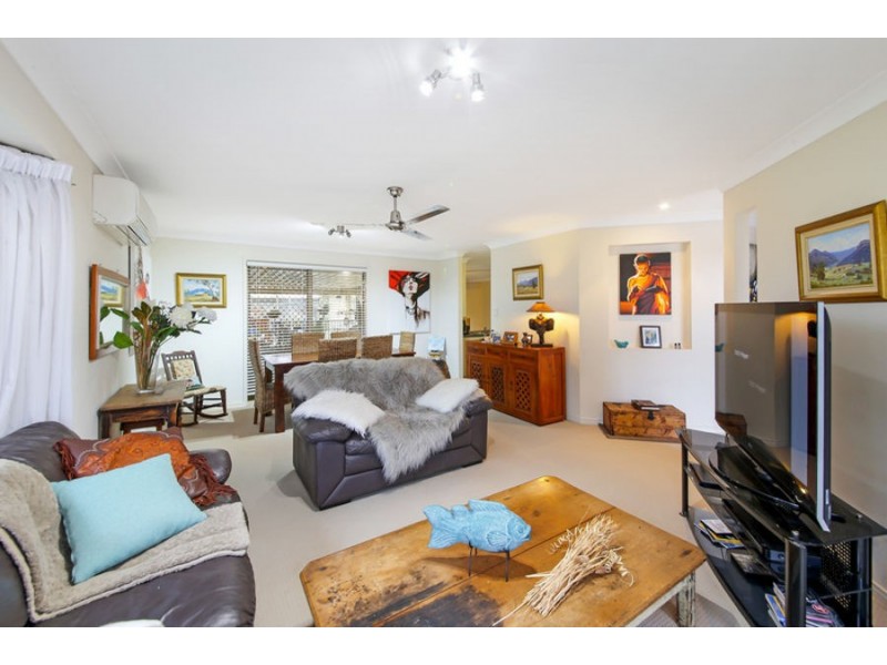 30 King Orchid Drive, Little Mountain QLD 4551