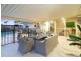 30 King Orchid Drive, Little Mountain QLD 4551