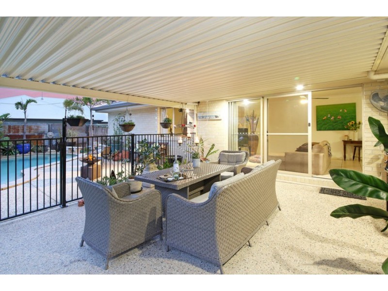 30 King Orchid Drive, Little Mountain QLD 4551