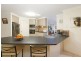 30 King Orchid Drive, Little Mountain QLD 4551