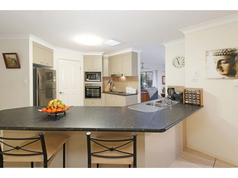 30 King Orchid Drive, Little Mountain QLD 4551