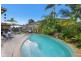 30 King Orchid Drive, Little Mountain QLD 4551