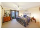 30 King Orchid Drive, Little Mountain QLD 4551