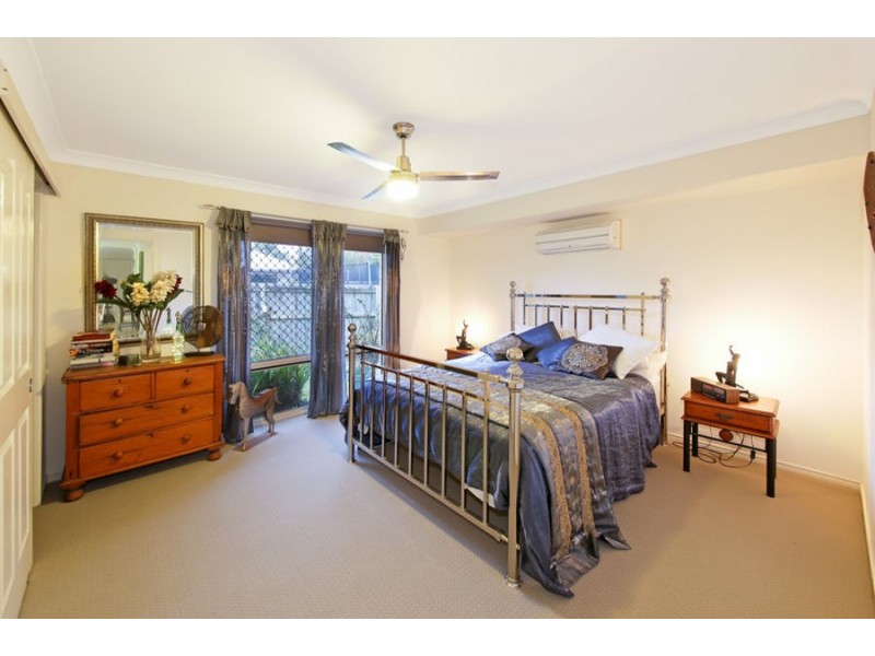 30 King Orchid Drive, Little Mountain QLD 4551
