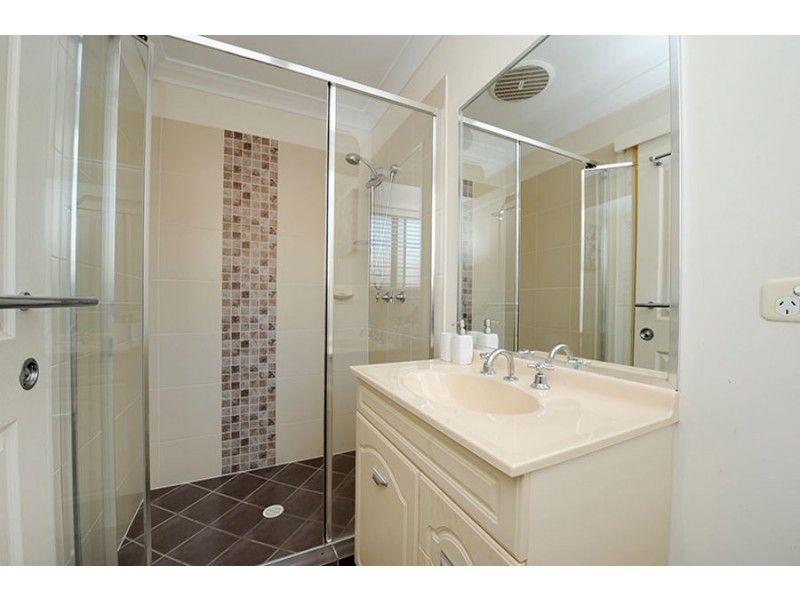 30 King Orchid Drive, Little Mountain QLD 4551
