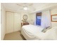 30 King Orchid Drive, Little Mountain QLD 4551