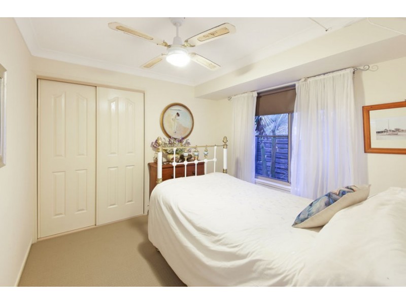 30 King Orchid Drive, Little Mountain QLD 4551