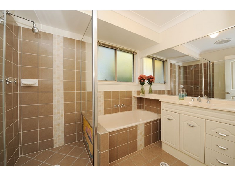 30 King Orchid Drive, Little Mountain QLD 4551
