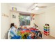 30 King Orchid Drive, Little Mountain QLD 4551