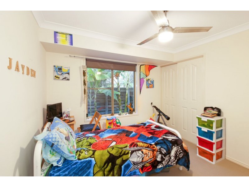 30 King Orchid Drive, Little Mountain QLD 4551