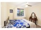 30 King Orchid Drive, Little Mountain QLD 4551