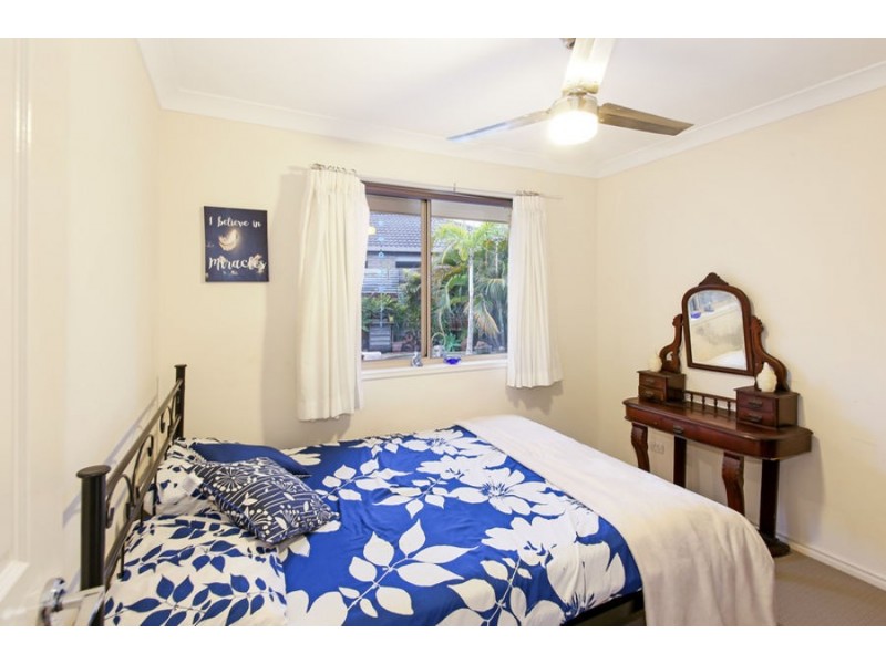 30 King Orchid Drive, Little Mountain QLD 4551