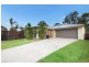 30 King Orchid Drive, Little Mountain QLD 4551