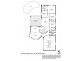 30 King Orchid Drive, Little Mountain QLD 4551