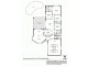 30 King Orchid Drive, Little Mountain QLD 4551 Floorplan