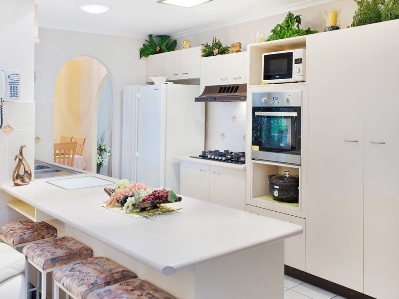 133 Cooroora Street, Battery Hill QLD 4551