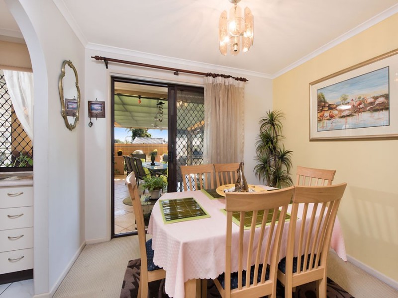 133 Cooroora Street, Battery Hill QLD 4551