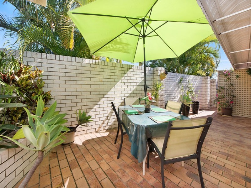 133 Cooroora Street, Battery Hill QLD 4551