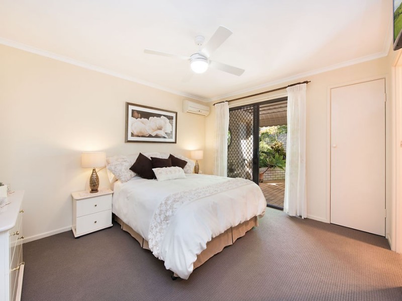 133 Cooroora Street, Battery Hill QLD 4551