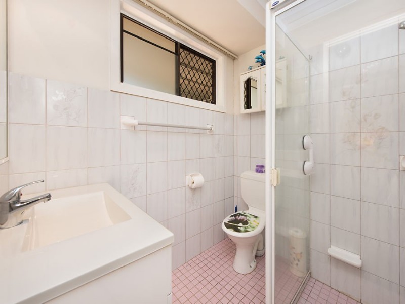 133 Cooroora Street, Battery Hill QLD 4551