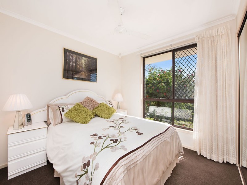 133 Cooroora Street, Battery Hill QLD 4551