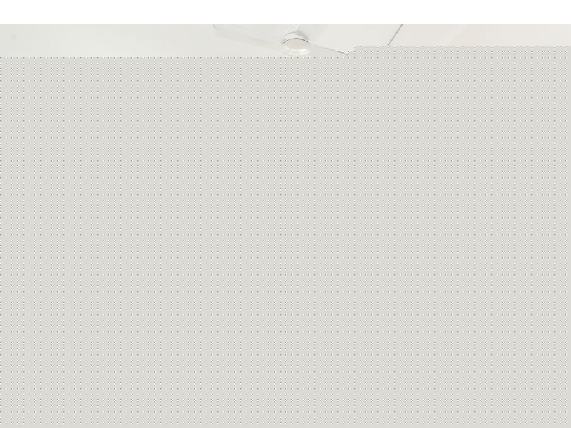 52/8 Levuka Avenue, Kings Beach QLD 4551