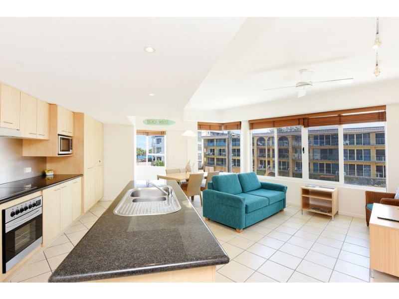 52/8 Levuka Avenue, Kings Beach QLD 4551