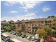 21/392 Jones street, Ultimo NSW 2007