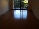 21/392 Jones street, Ultimo NSW 2007