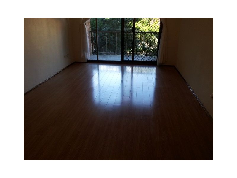 21/392 Jones street, Ultimo NSW 2007