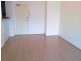 21/392 Jones street, Ultimo NSW 2007