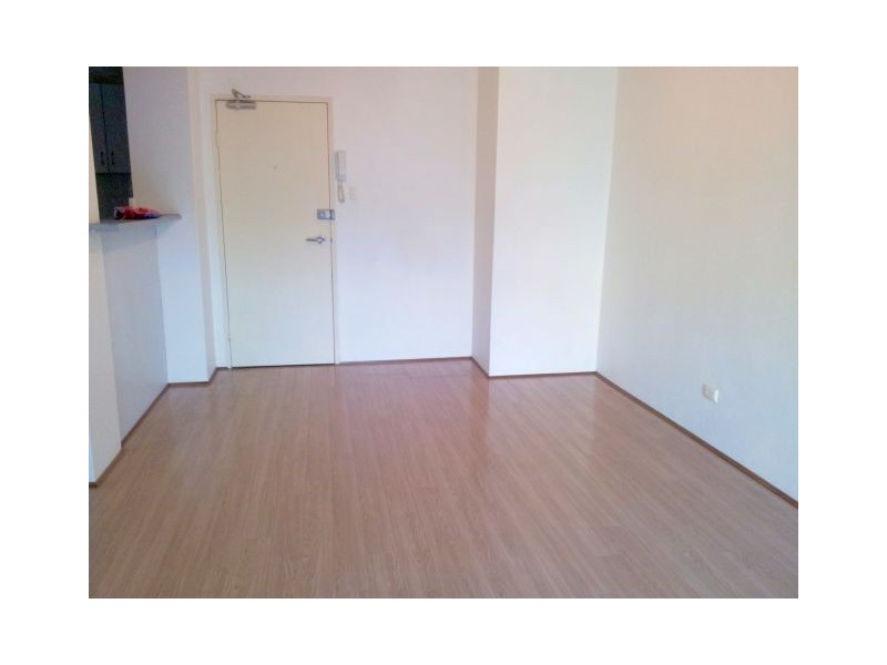 21/392 Jones street, Ultimo NSW 2007