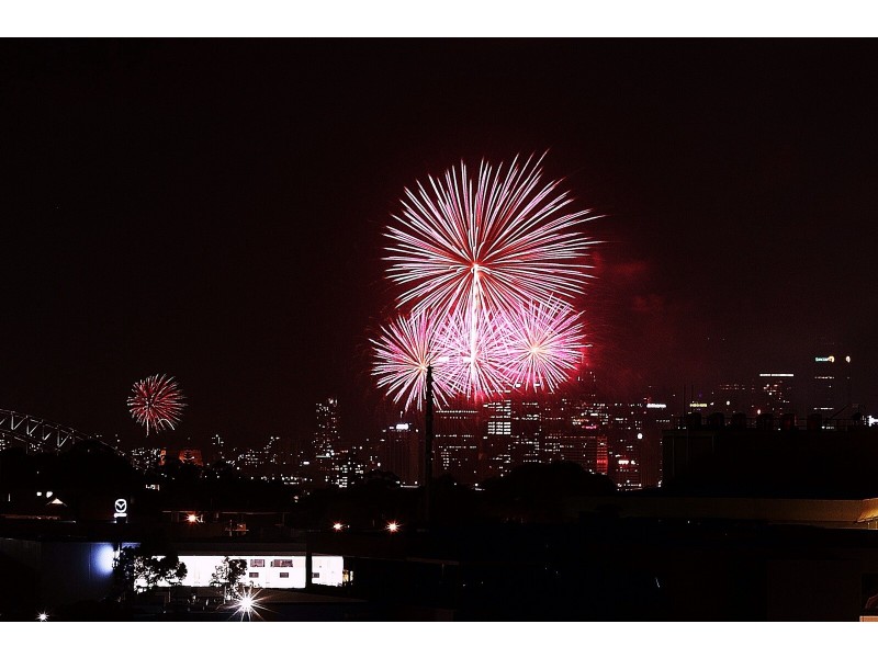 53/421 Pacific Hwy, Artarmon NSW 2064