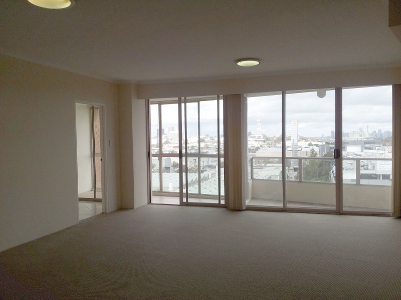 53/421 Pacific Hwy, Artarmon NSW 2064