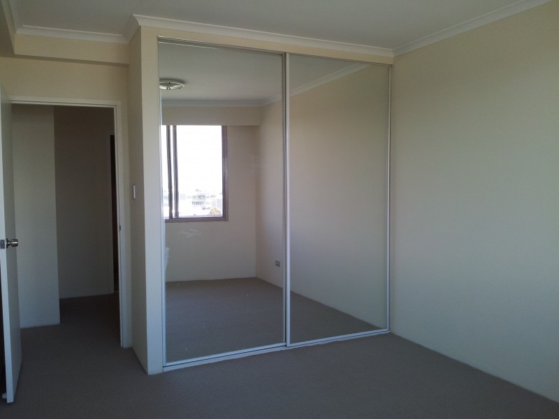 53/421 Pacific Hwy, Artarmon NSW 2064