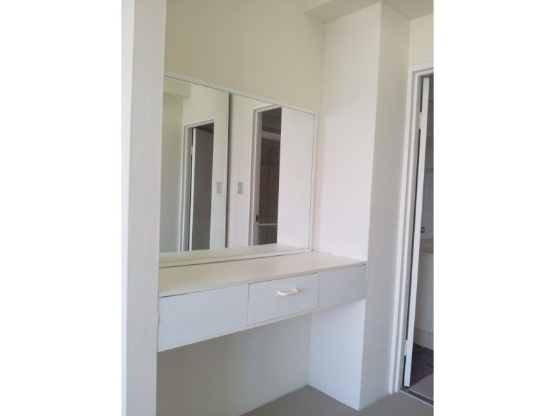 53/421 Pacific Hwy, Artarmon NSW 2064