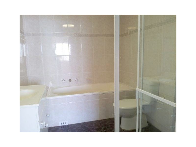 53/421 Pacific Hwy, Artarmon NSW 2064