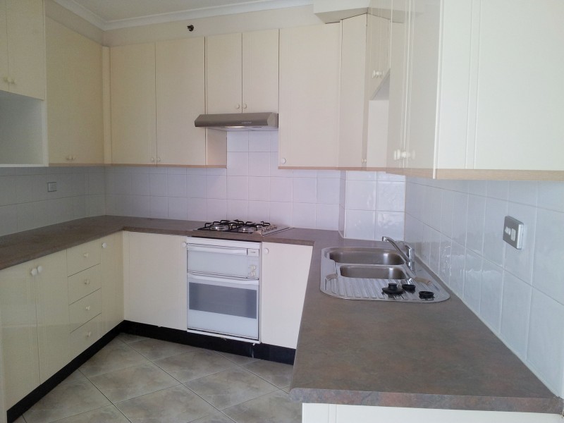 53/421 Pacific Hwy, Artarmon NSW 2064