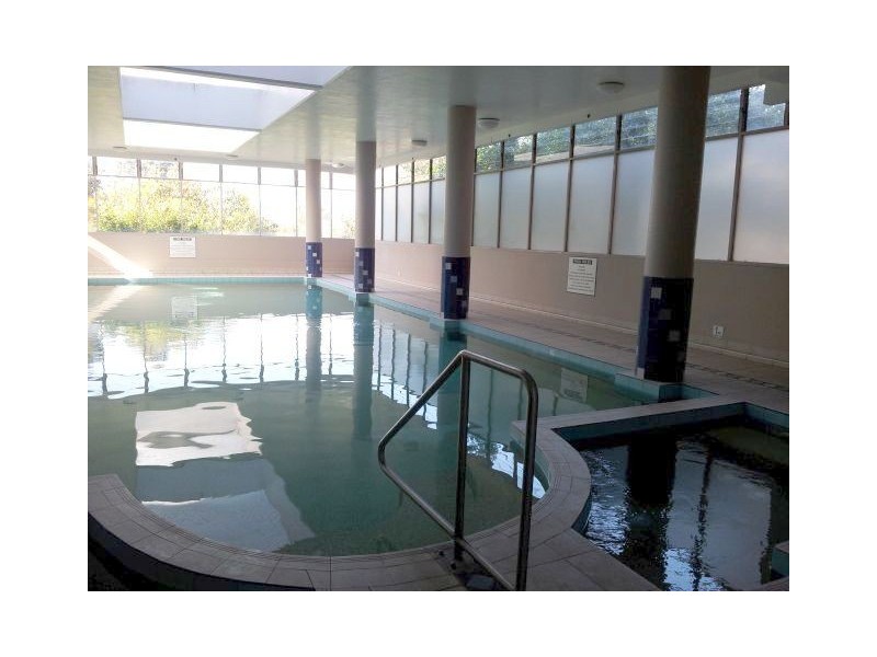 53/421 Pacific Hwy, Artarmon NSW 2064