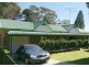20 Minni Ha Ha Rd, Katoomba NSW 2780